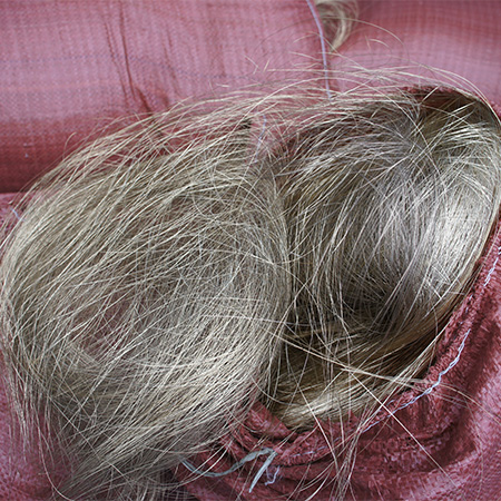 多摩川金属株式会社 ワイヤー真鍮(カッター線)