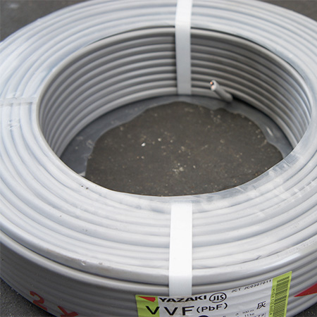 多摩川金属株式会社 Fナゲット