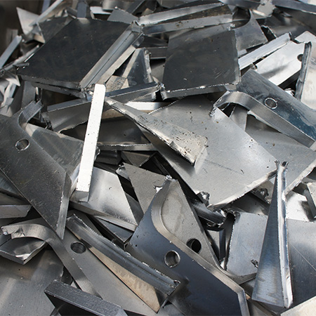 多摩川金属株式会社 52S