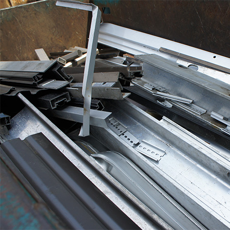 多摩川金属株式会社 63S