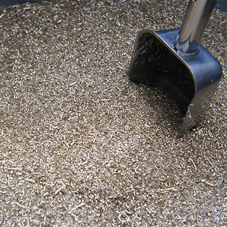 多摩川金属株式会社 真鍮粉