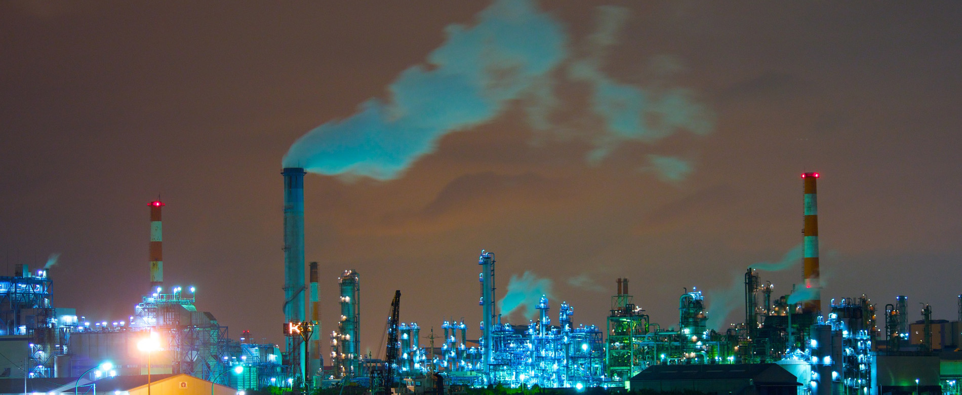 多摩川金属株式会社　銅・ケーブル・黄銅・アルミ・ステンレス その他 高価買取します！