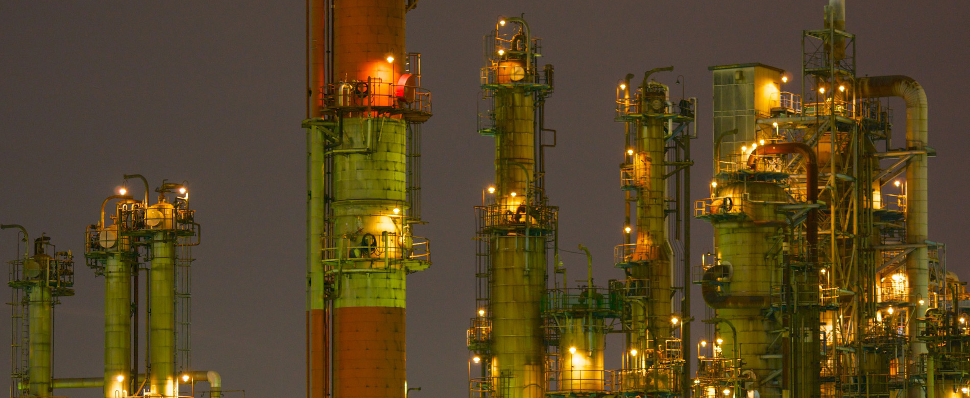 多摩川金属株式会社　鉄以外の金属全般　取り扱っています！